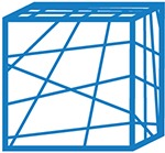 square_icon_bd