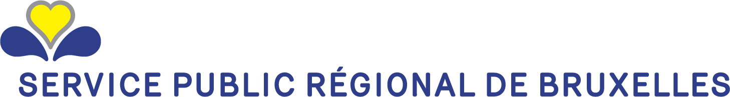 Service public régional de Bruxelles