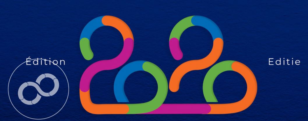 Be Circular 2020