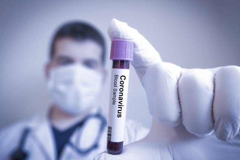 coronavirusLI