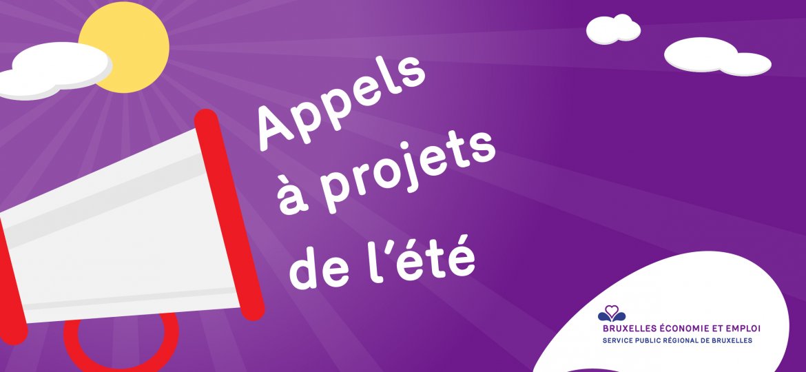 APFR_1200x627
