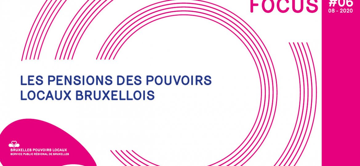 BPL-Focus_N6_FR_Cover_1200x627