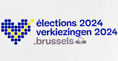 Le SPRB au cœur des élections communales bruxelloises